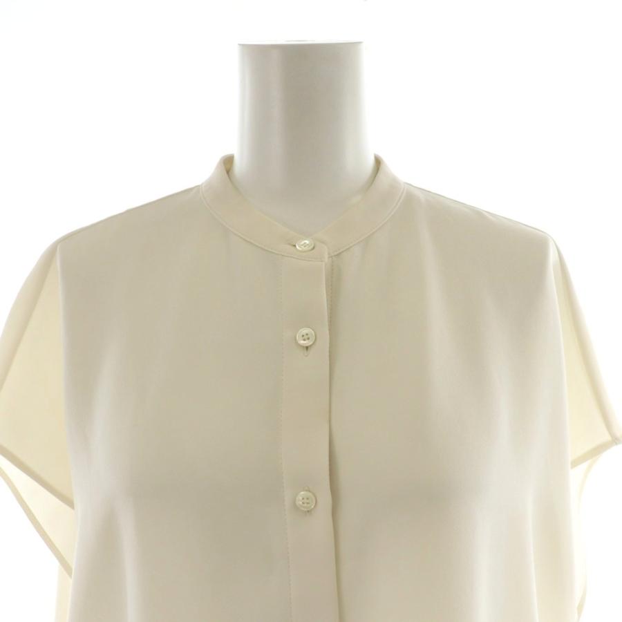 theory luxe（セオリーリュクス） theory luxe 23SS MARVINE KARRA 