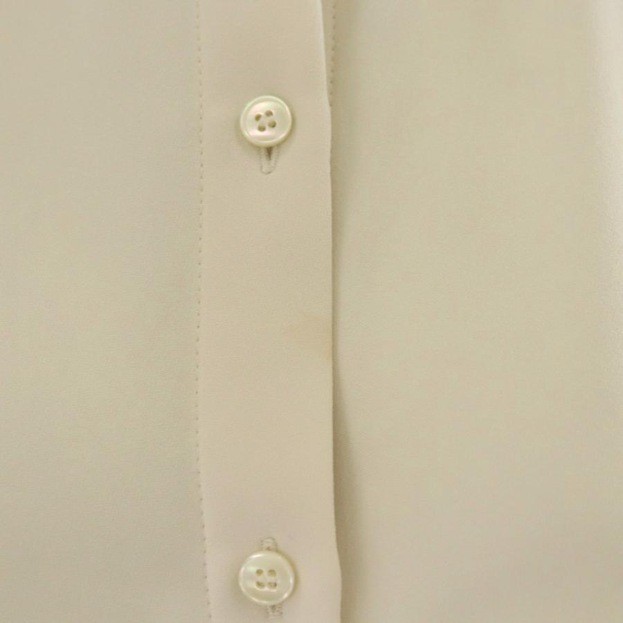 theory luxe（セオリーリュクス） theory luxe 23SS MARVINE KARRA 