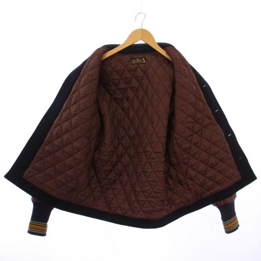 バズリクソンズ BUZZ RICKSON'S モスキート メモリアルジャケット