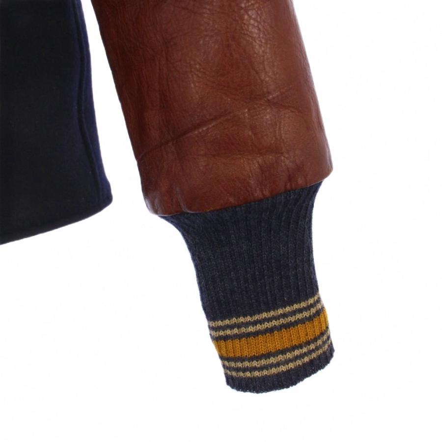 バズリクソンズ BUZZ RICKSON'S モスキート メモリアルジャケット