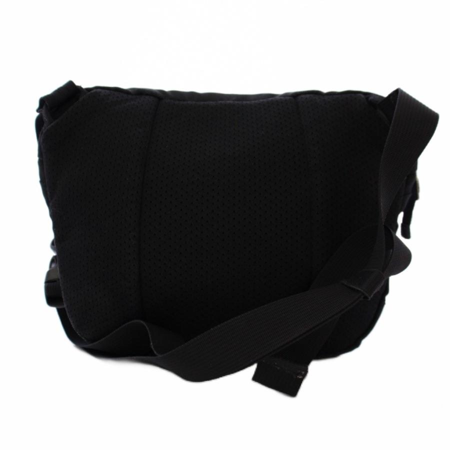 Arc’teryx ショルダーバッグ ◇ARC'TERYX◇ 人気! Mantis 1 Waistpack 3WAY ウエストパック (ARC