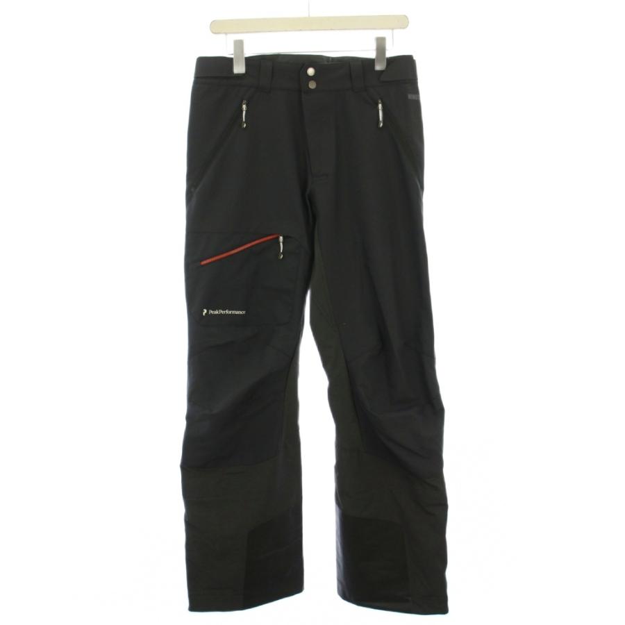 ピークパフォーマンス Peak Performance Rando Pants ランドパンツ