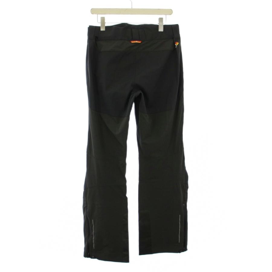 ピークパフォーマンス Peak Performance Rando Pants ランドパンツ