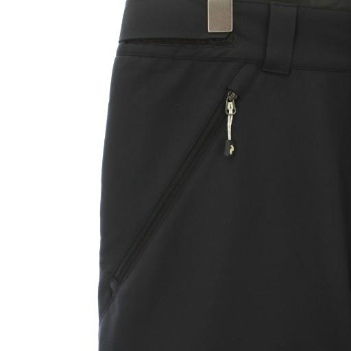 ピークパフォーマンス Peak Performance Rando Pants ランドパンツ