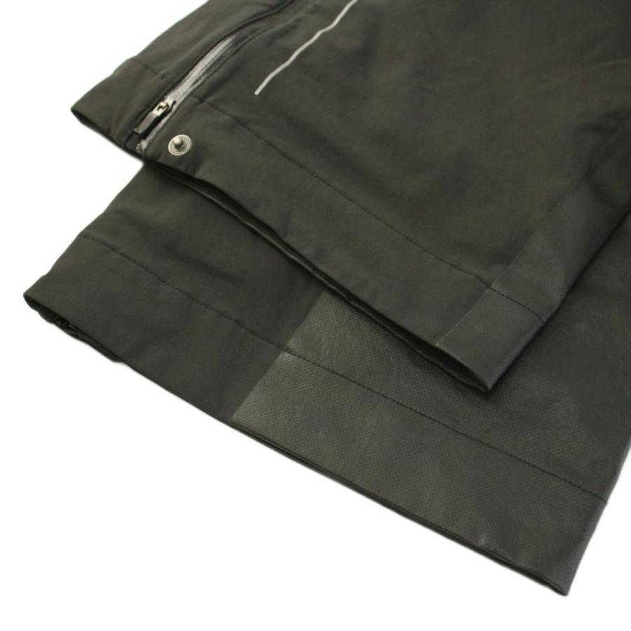 ピークパフォーマンス Peak Performance Rando Pants ランドパンツ