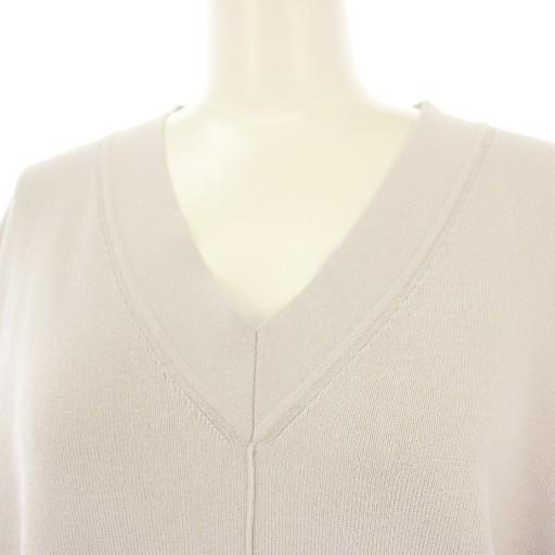 theory luxe（セオリーリュクス） theory luxe 25SS FORTUNA DANNIELA