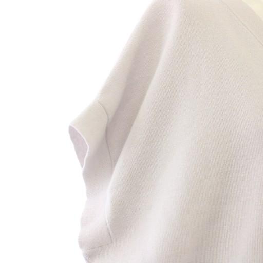 theory luxe（セオリーリュクス） theory luxe 25SS FORTUNA DANNIELA