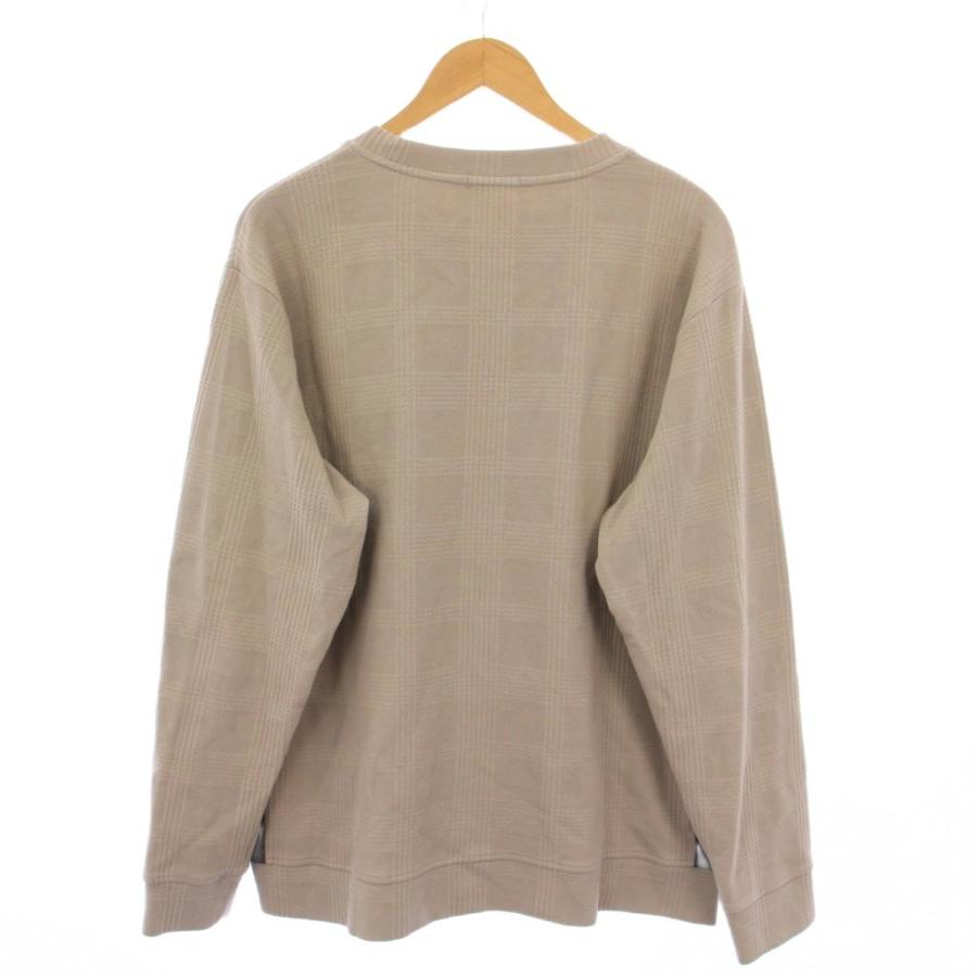 ブラックレーベルクレストブリッジ BLACK LABEL CRESTBRIDGE Tシャツ