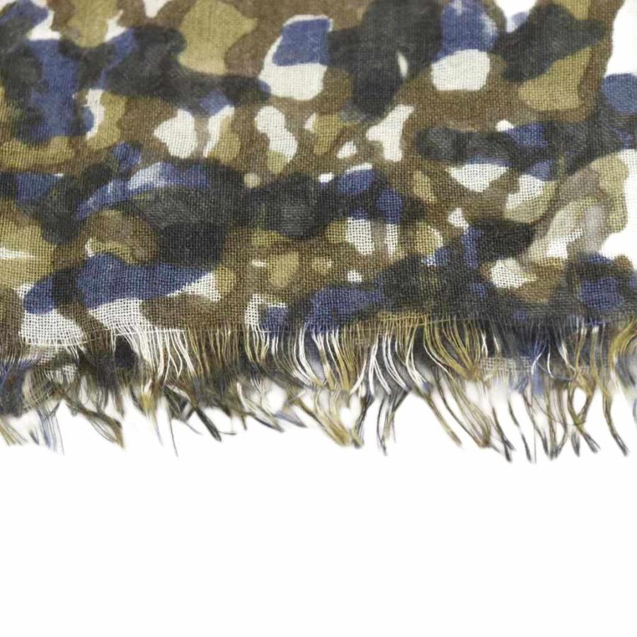 ルイヴィトン 和柄ストール 楽天市場】【美品】ルイヴィトン モノグラム レディースストール