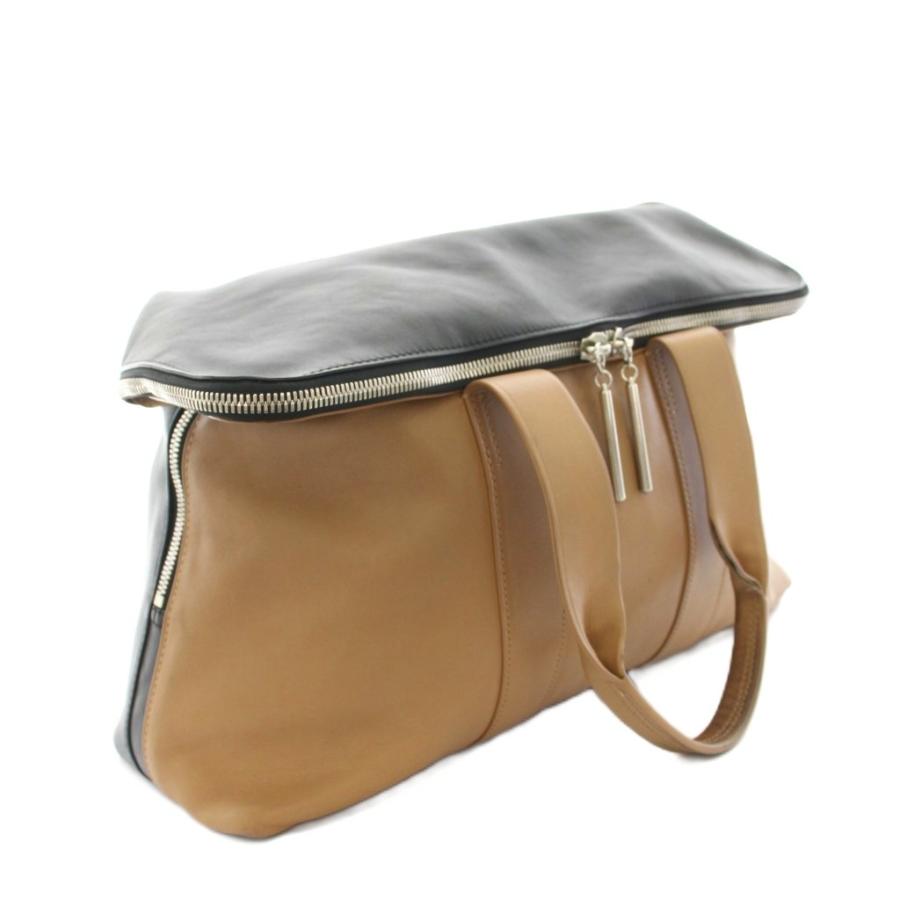 3.1 Phillip Lim（3.1 フィリップ リム） 3.1 フィリップリム 31アワー 