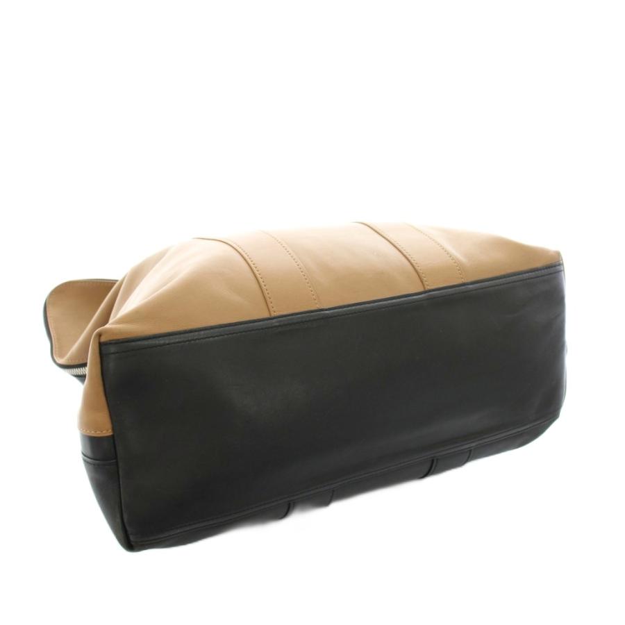 3.1 Phillip Lim（3.1 フィリップ リム） 3.1 フィリップリム 31アワー 