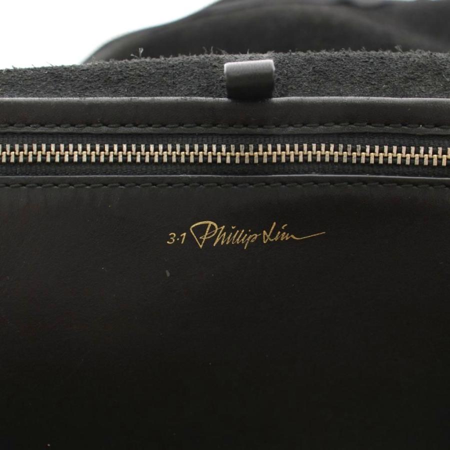 3.1 Phillip Lim（3.1 フィリップ リム） 3.1 フィリップリム 31アワー 