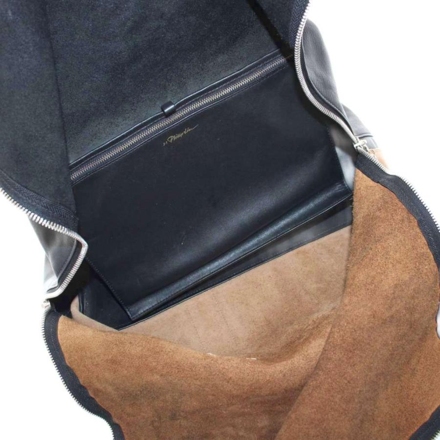3.1 Phillip Lim（3.1 フィリップ リム） 3.1 フィリップリム 31アワー 