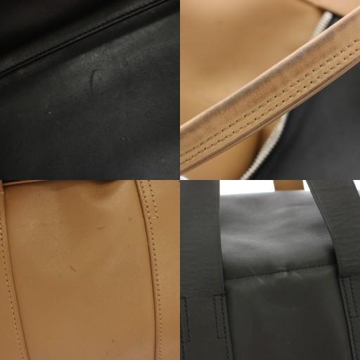 3.1 Phillip Lim（3.1 フィリップ リム） 3.1 フィリップリム 31アワー 
