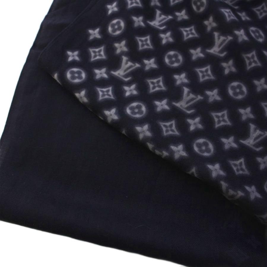 LOUIS VUITTON（ルイ・ヴィトン） フラグメント エトール・モノグラム 