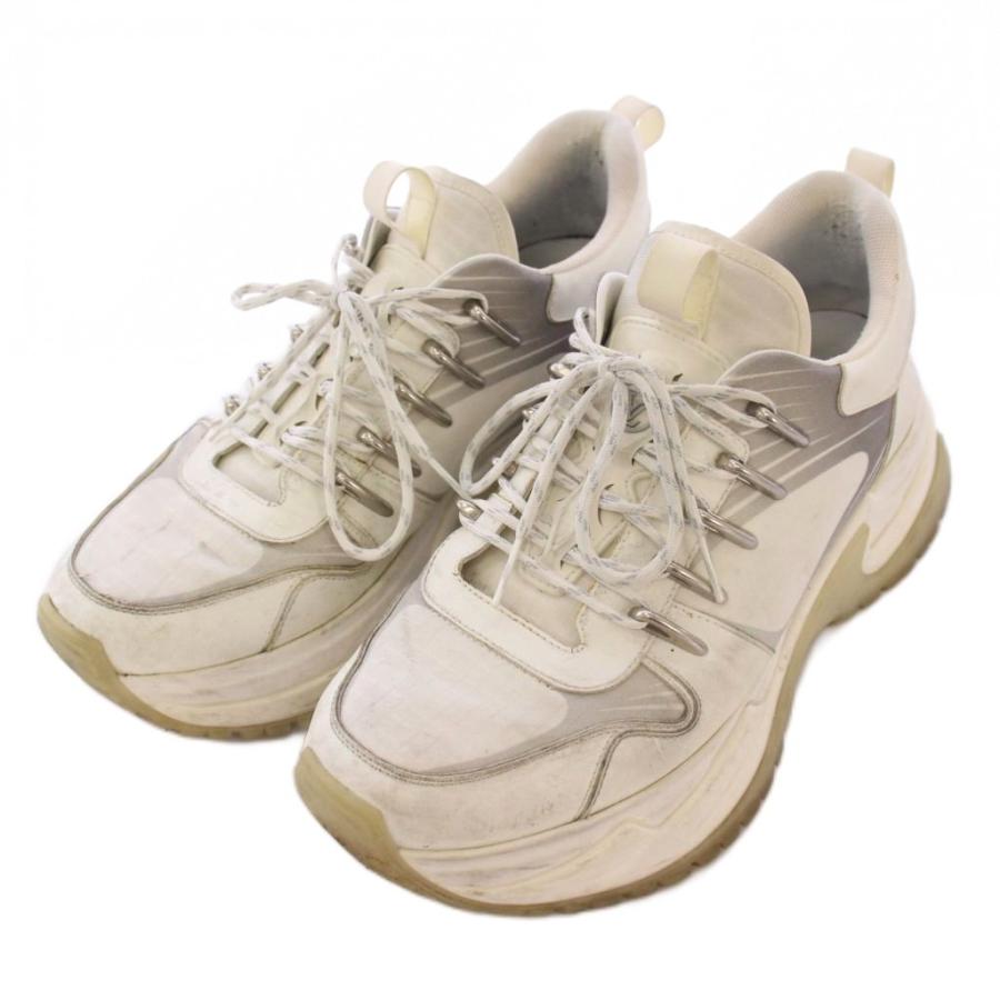 LOUIS VUITTON（ルイ・ヴィトン） LOUIS VUITTON RUN AWAY PULSE