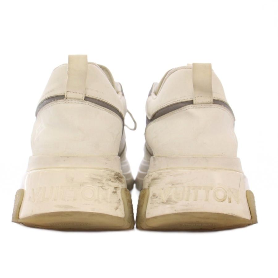 LOUIS VUITTON（ルイ・ヴィトン） LOUIS VUITTON RUN AWAY PULSE