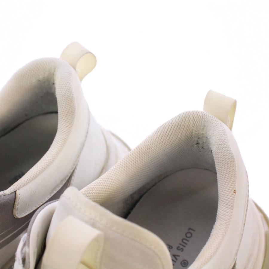 LOUIS VUITTON（ルイ・ヴィトン） LOUIS VUITTON RUN AWAY PULSE