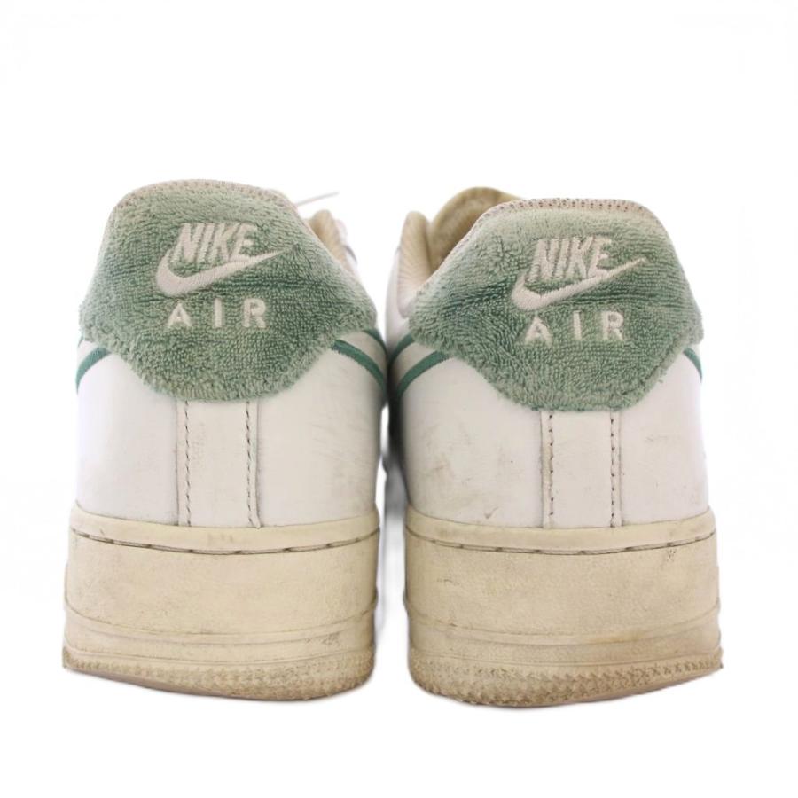 【新品未使用】NIKE エアフォース1ロー キャンバス オリーブ 緑 26.5 楽天市場】ナイキ エア フォース 1 ロー キャンバス NIKE AIR FORCE 1