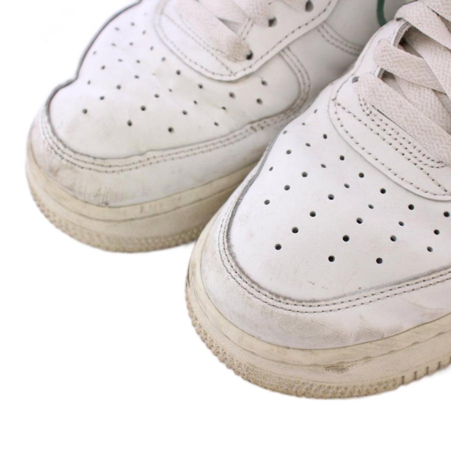 NIKE ナイキ Air Force 1 Low Resort＆Sport エアフォース1ロー