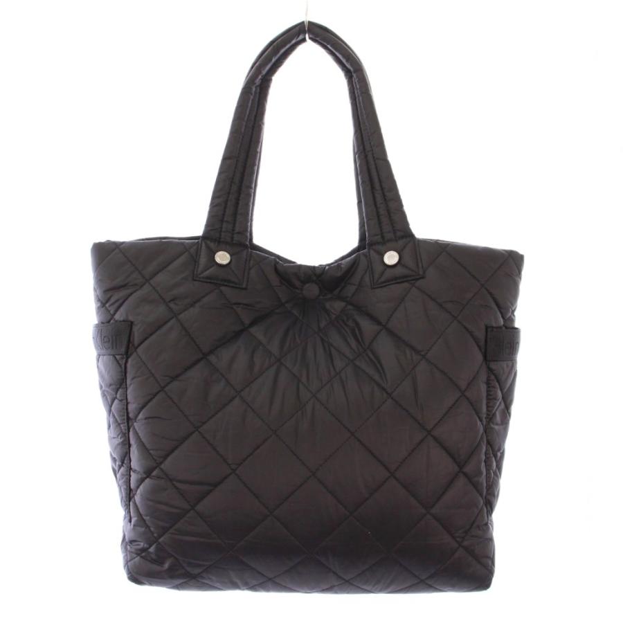 Calvin Klein（カルバン・クライン） トートバッグ ハンドバッグ