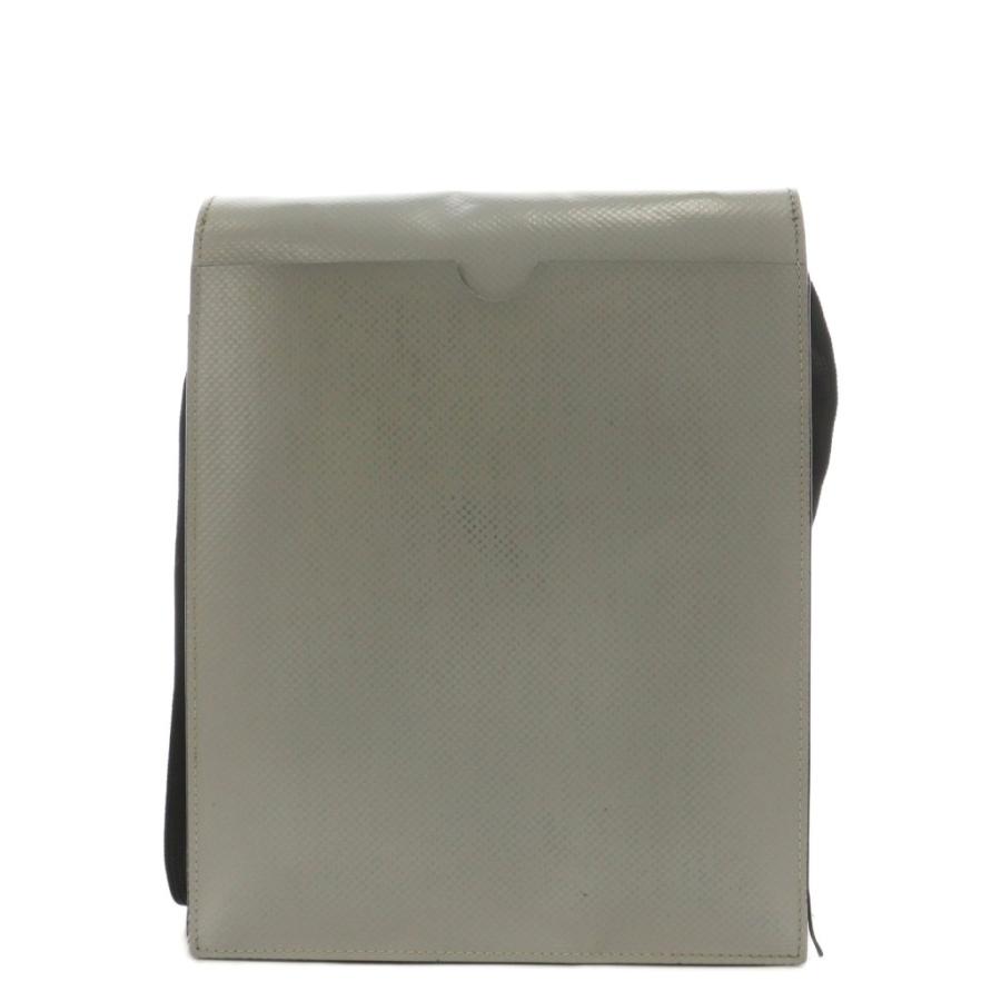 MARNI（マルニ） トライベッカ TRIBECA ショルダーバッグ ポシェット