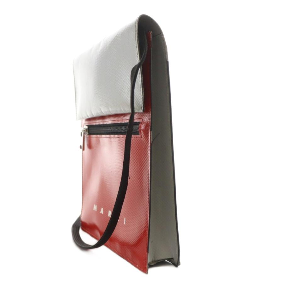 MARNI（マルニ） トライベッカ TRIBECA ショルダーバッグ ポシェット