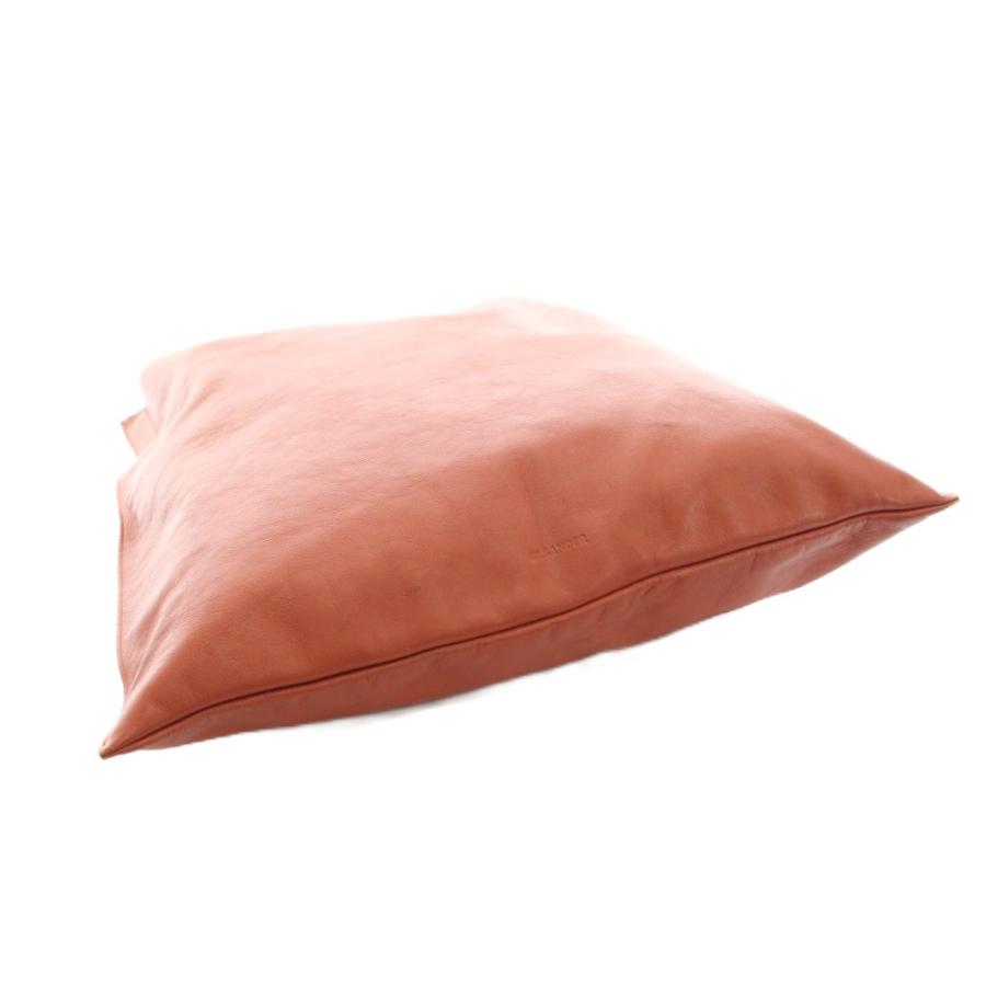 ジルサンダー JIL SANDER シャオ XIAO トートバッグ ハンドバッグ