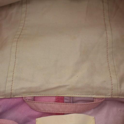 アーネイ ANEI R-2 WIND PARKA C.S ウィンドパーカーC.S ジャケット