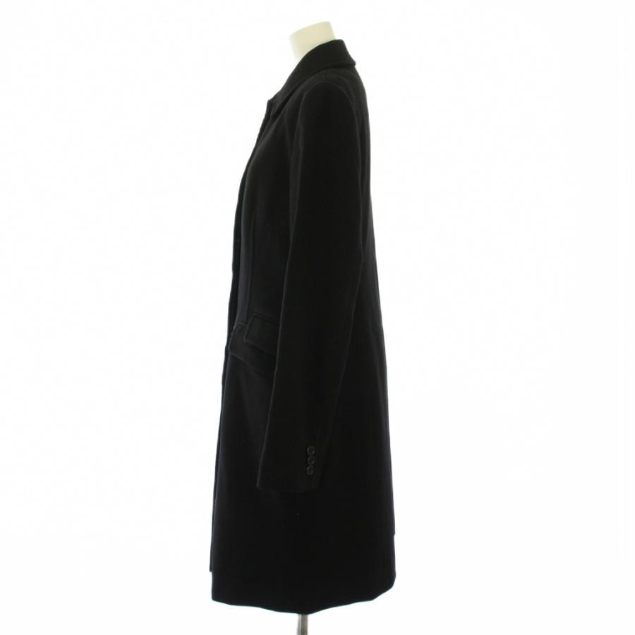 Paul Smith BLACK（ポールスミス ブラック） ポールスミス