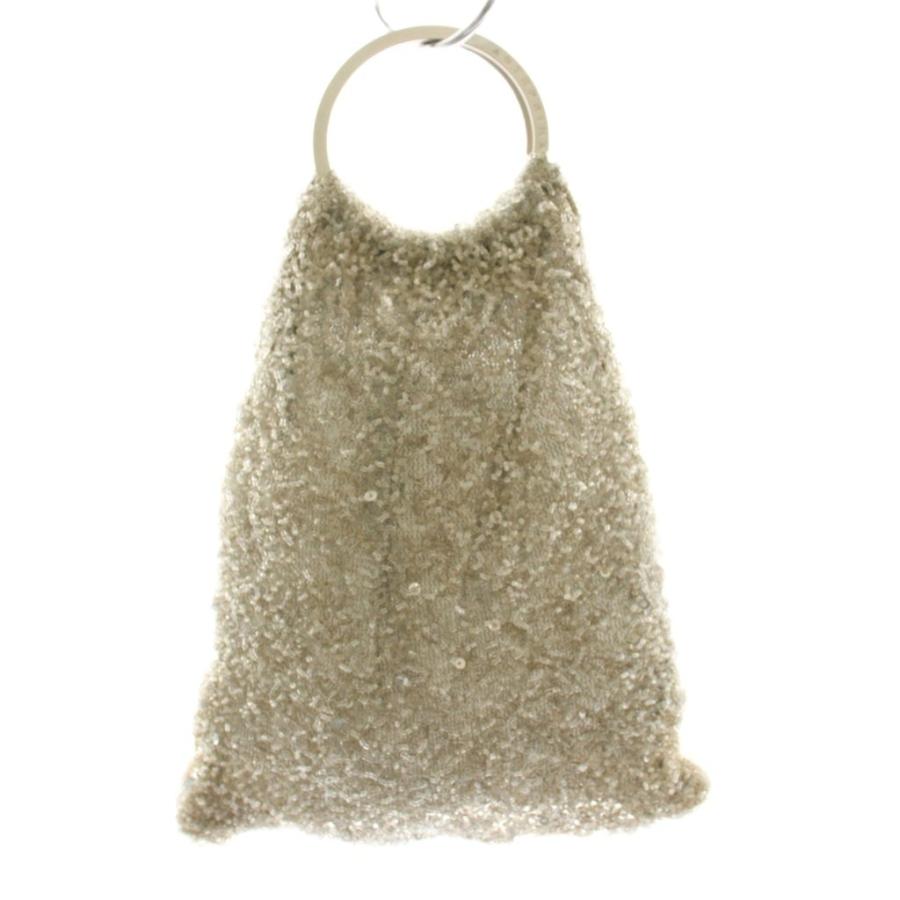美品♡ANTEPRIMA ゴールド ビーズ ハンドバッグ pb24fmg455_547_01.jpg?fitin=