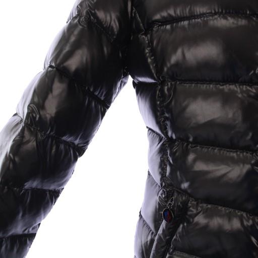 MONCLER（モンクレール） MONCLER CLAIRY GIUBBOTTO ダウンジャケット