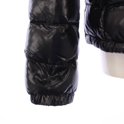 MONCLER モンクレール CLAIRY GIUBBOTTO ダウンジャケット ナイロン