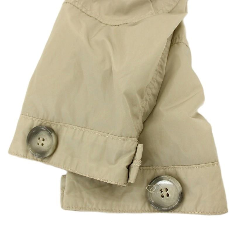 まなまなたん　MONCLER モンクレール SORAサカイコラボ sacai（サカイ）」と「MONCLER（モンクレール）」のコラボ