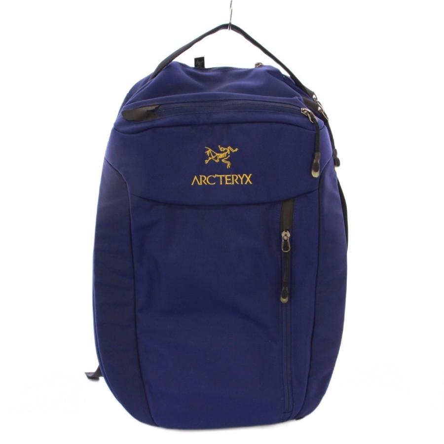 ARC'TERYX（アークテリクス） ARC'TERYX BEAMS BLADE24 ブレード24