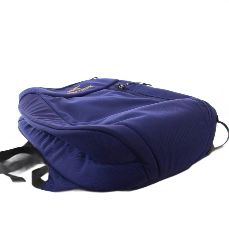 ARC'TERYX（アークテリクス） ARC'TERYX BEAMS BLADE24 ブレード24