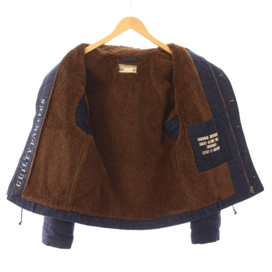 極美品　WACKOMARIA N-1 裏ボアデッキジャケット　S オリーブ系 極美品 WACKOMARIA N-1 裏ボアデッキジャケット S オリーブ系