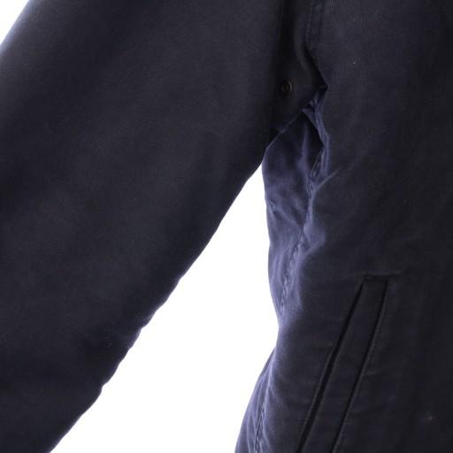 WACKO MARIA（ワコマリア） WACKO MARIA U.S.N N-1 デッキジャケット