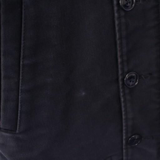 WACKO MARIA（ワコマリア） WACKO MARIA U.S.N N-1 デッキジャケット