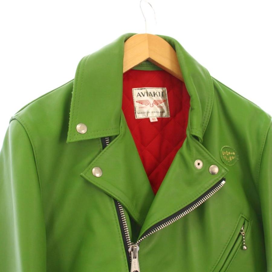 ルイスレザー LEWIS Leathers AVIAKIT CYCLONE サイクロン