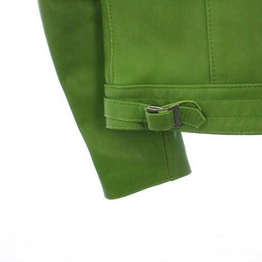 ルイスレザー LEWIS Leathers AVIAKIT CYCLONE サイクロン