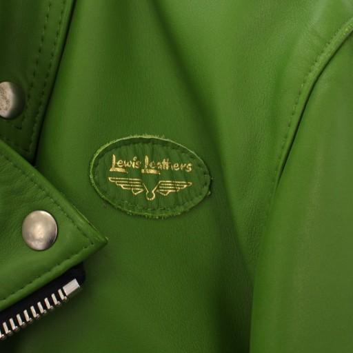 ルイスレザー LEWIS Leathers AVIAKIT CYCLONE サイクロン