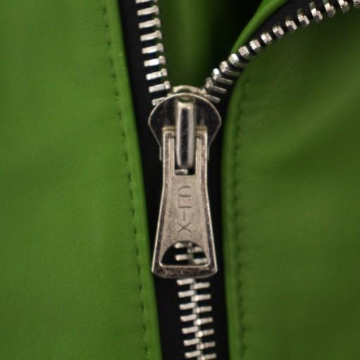 タ*チ様 ルイスレザーAVIAKIT 緑色 サイクロン38 タ*チ様 ルイスレザーAVIAKIT 緑色 サイクロン38 - メルカリ