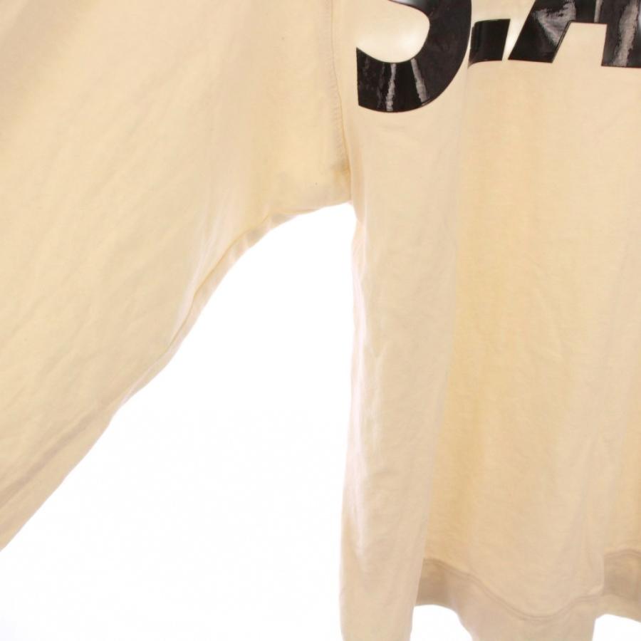 【新品】PUMA×WIND AND SEA LS TEE BLACK L PUMA X WIND AND SEA LS TEE Puma Black 22SP-I（プーマ