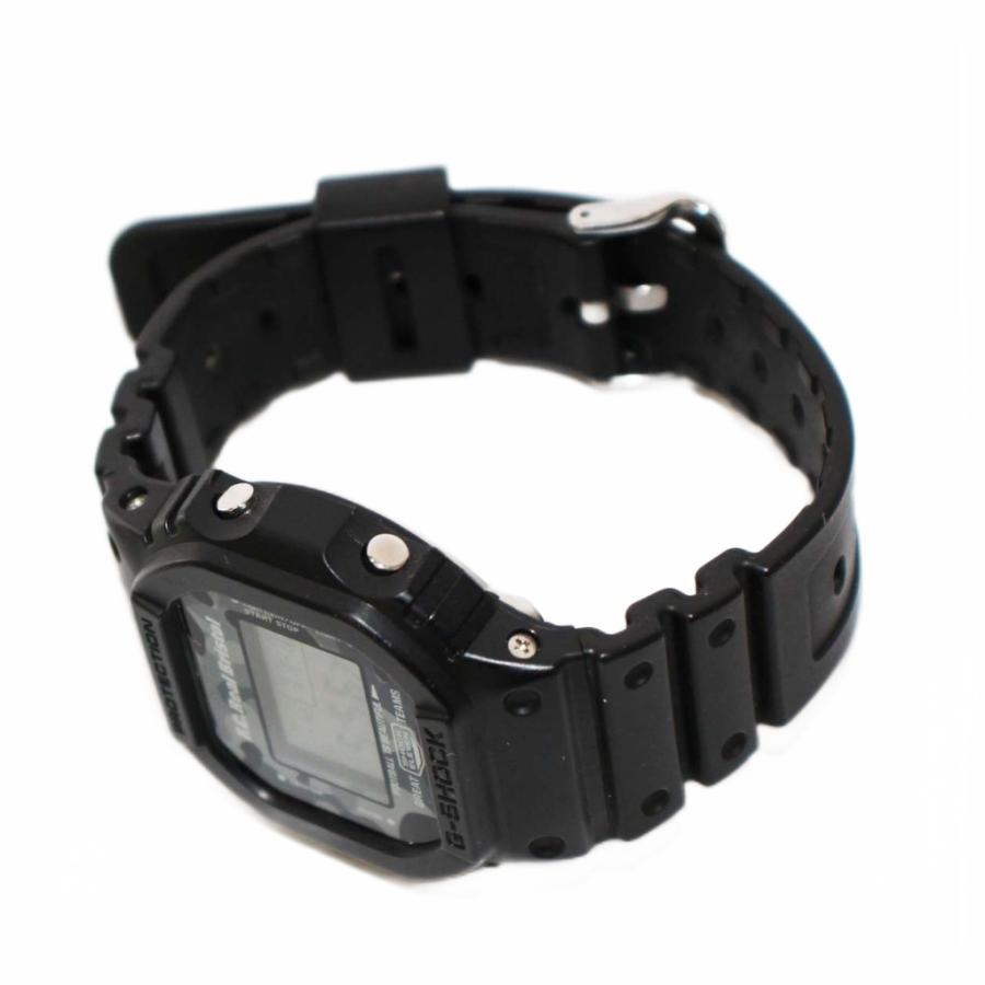 G-SHOCK カシオジーショック CASIO ロンハーマン RONHERMAN G-LIDE