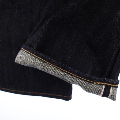 フリーホイーラーズ FREEWHEELERS THE VANISHING WEST デニム パンツ