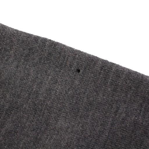 BURBERRY BLACK LABEL（バーバリーブラックレーベル） ニット