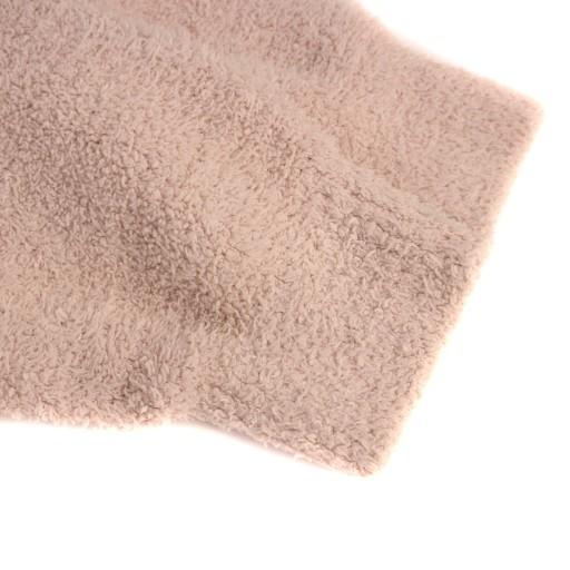 ジェラートピケ gelato pique ルームウェア パジャマ パウダーDOG3柄