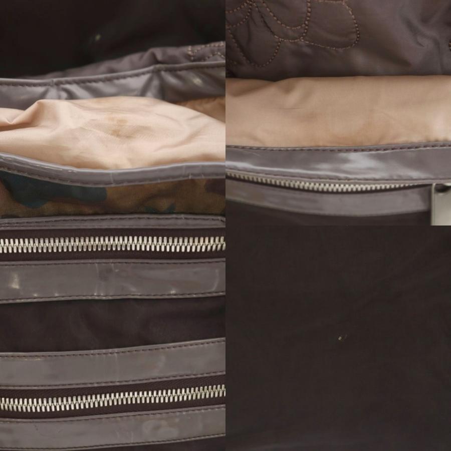 LeSportsac（レスポートサック） × ステラマッカートニー STELLA