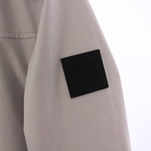 ブラックレーベルクレストブリッジ BLACK LABEL CRESTBRIDGE フード